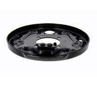 VAICO V30-4758 Brake disc backing plate