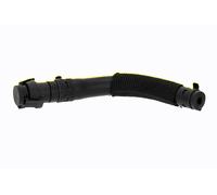 VAICO Radiator Hose V30-4769