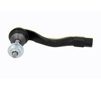 VAICO V30-4779 Track rod end