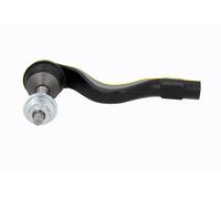 VAICO V30-4780 Track rod end
