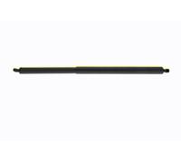 VAICO V30-4784 Tailgate strut