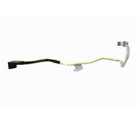 VAICO V30-4871 Coolant pipe