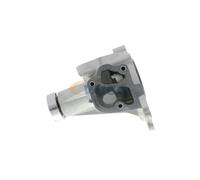 VAICO V30-50010 Water pump
