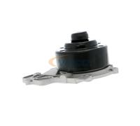 VAICO V30-50018 Water pump