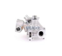 VAICO V30-50021 Water pump