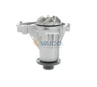 VAICO V30-50031 Water pump