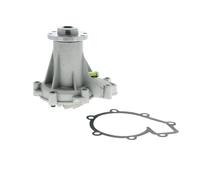 VAICO V30-50036 Water pump