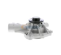 VAICO V30-50038 Water pump