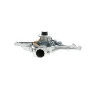 VAICO V30-50039 Water pump