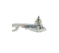 VAICO V30-50040 Water pump
