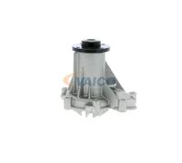 VAICO V30-50042 Water pump