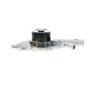 VAICO V30-50043-1 Water pump