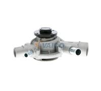 VAICO V30-50044 Water pump