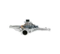 VAICO V30-50048 Water pump