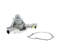 VAICO - V30-50050 - Water Pump, engine cooling - fits MERCEDES-BENZ A1112004201