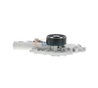 VAICO V30-50054 Water pump