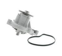 VAICO V30-50056 Water pump