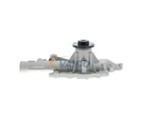 VAICO V30-50057 Water pump