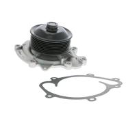 VAICO V30-50059 Water pump