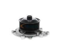 VAICO V30-50060 Water pump