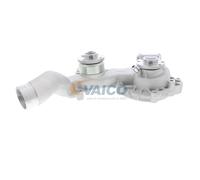 VAICO V30-50067 Water pump