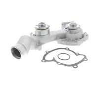 VAICO - V30-50067 - Water Pump, engine cooling - fits MERCEDES-BENZ A1202001101