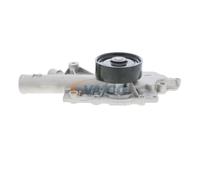 VAICO V30-50068 Water pump