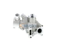 VAICO V30-50079 Water pump
