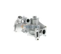 VAICO V30-50080 Water pump