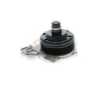 VAICO V30-50086 Water pump