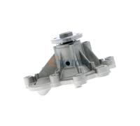 VAICO V30-50088 Water pump