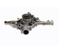 VAICO V30-50094 Water pump