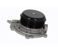 VAICO V30-50106 Water pump