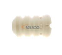 VAICO V30-6001 Rubber Buffer, suspension