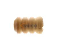 VAICO V30-6030 Rubber Buffer, suspension