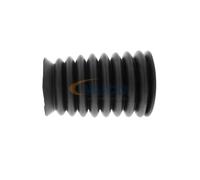 VAICO V30-6033 Shock absorber dust cover