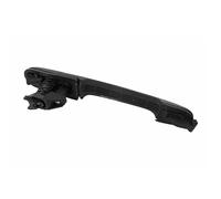 VAICO V30-6132 Door Handle