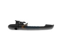 VAICO V30-6133 Door Handle