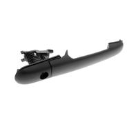 VAICO V30-6133 Door Handle