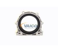 VAICO V30-6142 Crankshaft seal