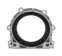 VAICO V30-6142 Crankshaft seal