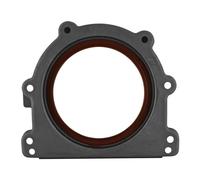 VAICO Shaft Seal Crankshaft for MERCEDES-BENZ C-CLASS W204 2011-05 to 2014-01