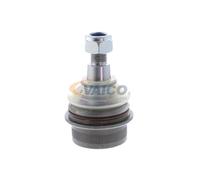 VAICO - V30-7114-1 - Ball Joint - fits MERCEDES-BENZ A1163330927