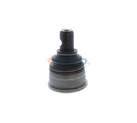 VAICO - V30-7116-1 - Ball Joint - fits MERCEDES-BENZ A1243330327