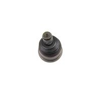 VAICO - V30-7116-1 - Ball Joint - fits MERCEDES-BENZ A1243330327
