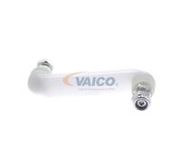VAICO V30-7117 Anti-roll bar link