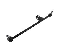 VAICO V30-7118-1 Rod Assembly