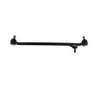VAICO - V30-7120 - Tie Rod - fits MERCEDES-BENZ A2014601505