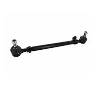 VAICO V30-7122 Rod Assembly
