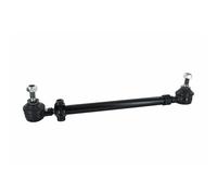 VAICO V30-7123 Rod Assembly